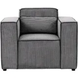fotel-kastel-poso-34-stan-nowy