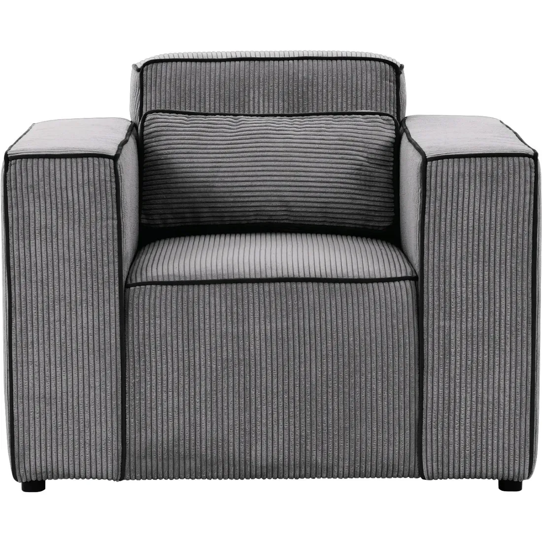 fotel-kastel-poso-34-stan-nowy