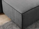 fotel-kastel-poso-34-rodzaj-tradycyjny