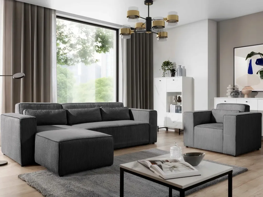 fotel-kastel-poso-34