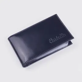 skorzany-wizytownik-etui-na-wizyt-cartello-w900-1