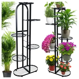 stojak-metalowy-kwietnik-na-7-doniczek-wielopoziomowy-rosliny-kwiaty-loft