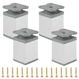 nozki-meblowe-kwadratowe-regulowane-6-cm-aluminium-do-mebli-szafek-popiel