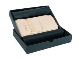 duzy-skorzany-piornik-etui-cartello-bk4-8