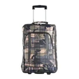 walizka-mala-kolka-podrozna-airtex-kabinowa-world