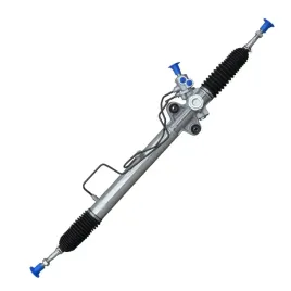 przekladnia-kierownicza-l200-2-5-did-kb4-pajero-sport-kh-mr333500-4410a725