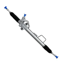 przekladnia-kierownicza-l200-2-5-did-kb4-pajero-sport-kh-mr333500-4410a725