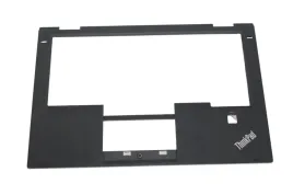 palmrest-lenovo-thinkpad-x1-yoga-1st-gen