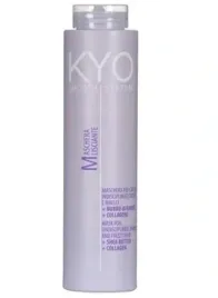 kyo-smooth-system-frizzy-hair-mask-250-ml