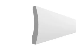 listwa-przysufitowa-faseta-biala-sufitowa-flk3a-listwa-dekoracyjna-cena-1m