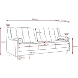 wersalka-tales-caldo-09-buk-szerokosc-mebla-205-cm