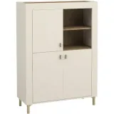 regal-mosso-05-kaszmir