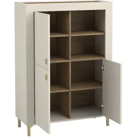 regal-mosso-05-kaszmir-stan-nowy