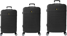 zestaw-walizek-duza-srednia-mala-podrozna-komplet-torba-bagaz-premium-cat