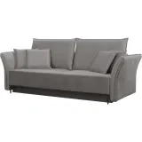 sofa-bergi-tiffany-15