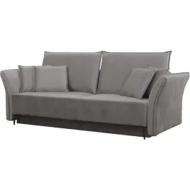 sofa-bergi-tiffany-15