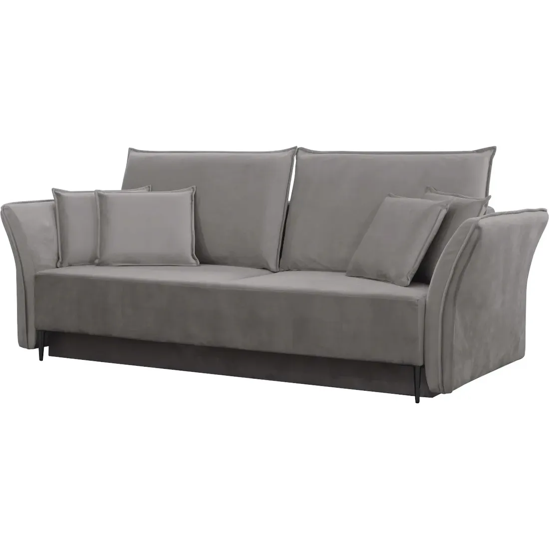 sofa-bergi-tiffany-15