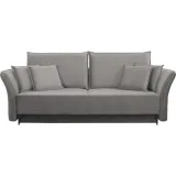 sofa-bergi-tiffany-15-stan-nowy