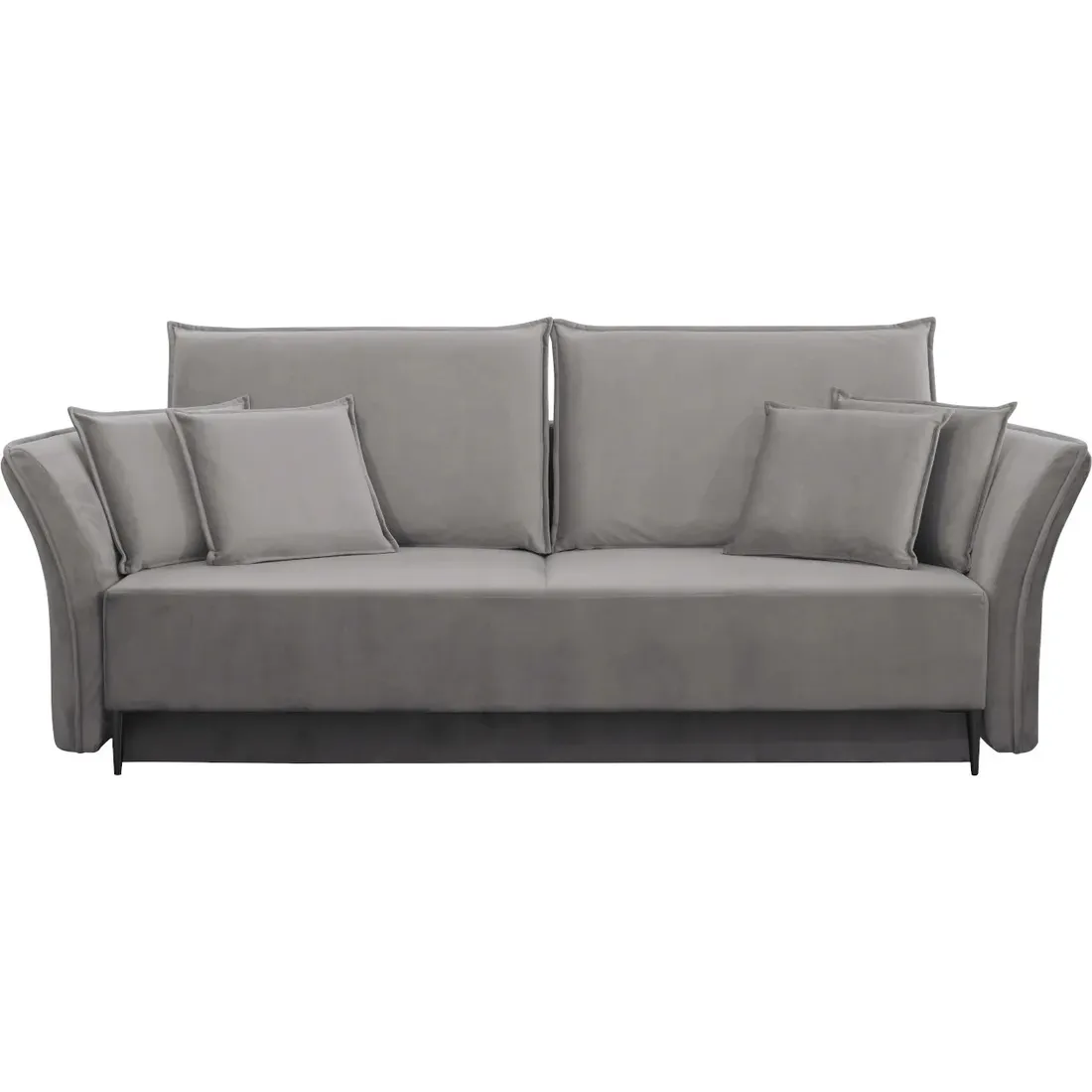 sofa-bergi-tiffany-15-stan-nowy
