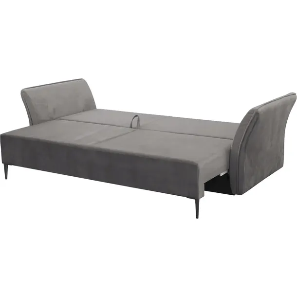 sofa-bergi-tiffany-15-kolekcja-bergi