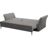 sofa-bergi-tiffany-15-kolekcja-bergi