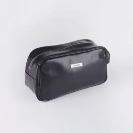 duza-skorzana-kosmetyczka-meska-cartello-k04-2