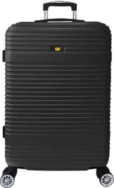 walizka-mala-podrozna-cat-caterpillar-alexa-kabinowa-exclusive-torba-black