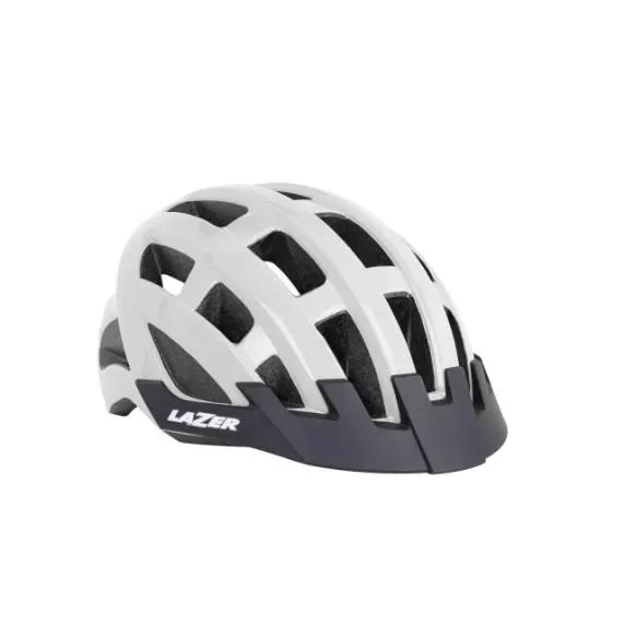 kask-lazer-compact-bialy-uni