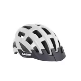 kask-lazer-compact-bialy-uni