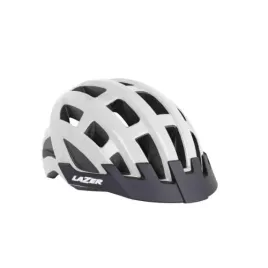 kask-lazer-compact-bialy-uni