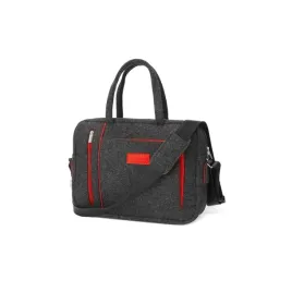 filcowa-torba-na-laptopa-fc-09-czerwony