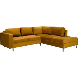 naroznik-orlean-velvet-tiffany-08-prawy