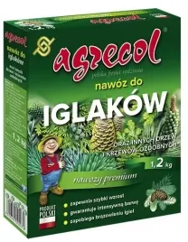 nawoz-do-iglakow-drzew-i-krzewow-ozdobnych-granulat-12-kg