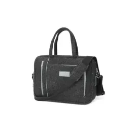filcowa-torba-na-laptopa-fc-09-szary