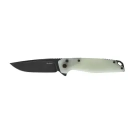 noz-skladany-ruike-p873-c