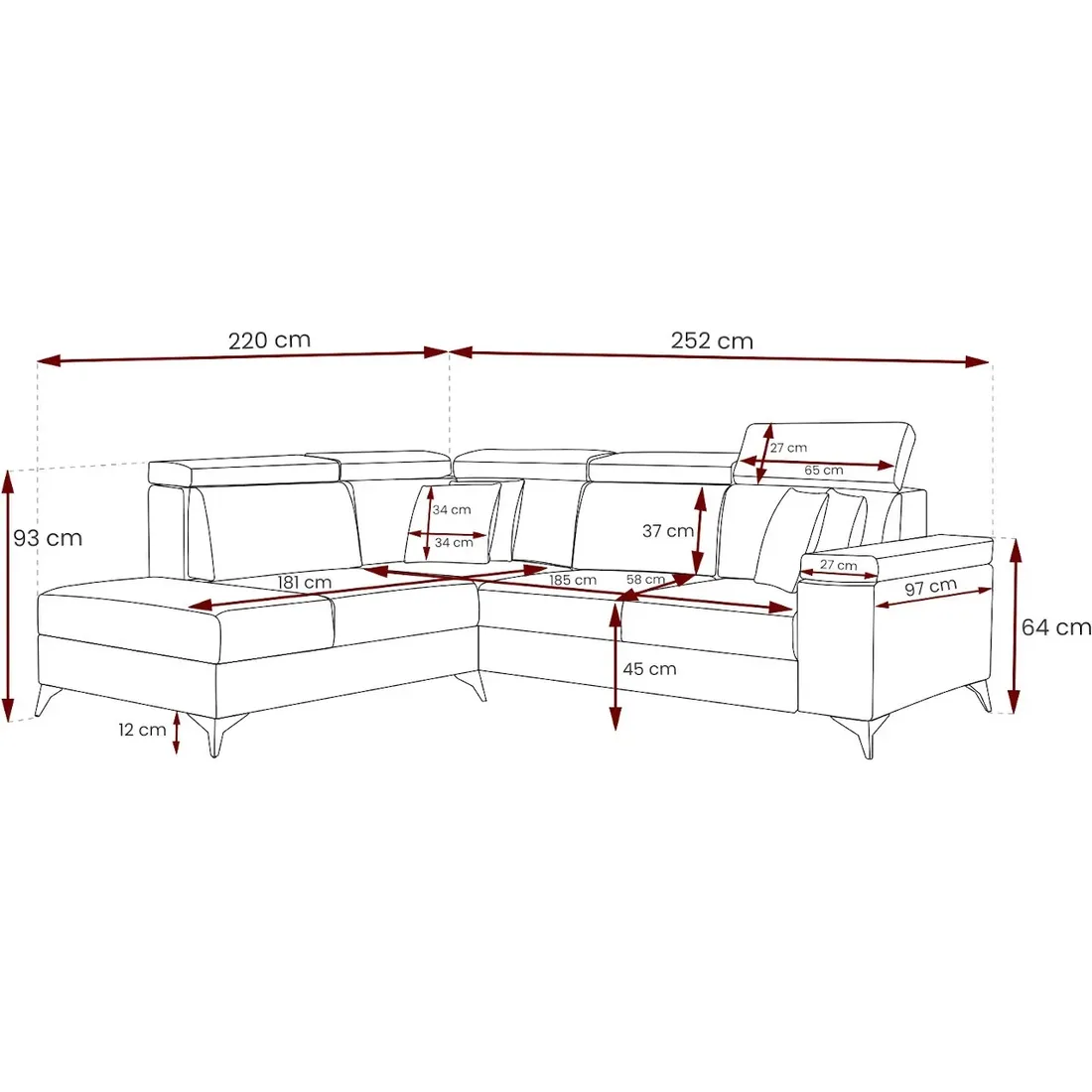 naroznik-brick-caldo-17-lewy