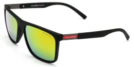 okulary-przeciwsloneczne-meskie-polaryzacyjne-etui-polarzone-dla-kierowcow