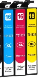 tusze-epson-t1632t1633t1634-xl