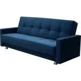 sofa-ralia-kronos-09