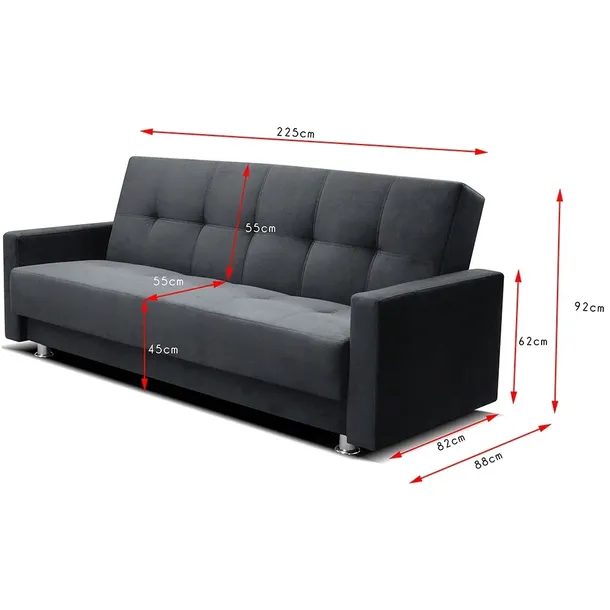 sofa-ralia-kronos-09-wielkosc-trzyosobowa