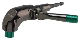 przystawka-katowa-do-wiertarki-1-4-luna