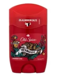 old-spice-stick-bearglove-dezodorant-meski-sztyft-50-ml