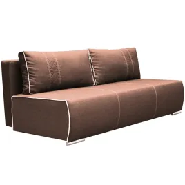 sofa-wersalka-alona-aston-03