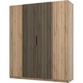 szafa-200cm-kaya-13-dab-evoke-dab-evoke-czarny
