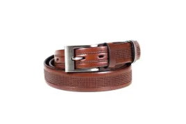 skorzany-brazowy-tloczony-pasek-cartello-c-0030a-2-85orobwod-80-85cm