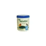 backs-spirulina-300g