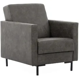 fotel-selva-a-manila-dark-grey-czarny