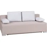 sofa-iga-avellino-808-118
