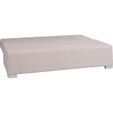 sofa-iga-avellino-808-118-stan-nowy