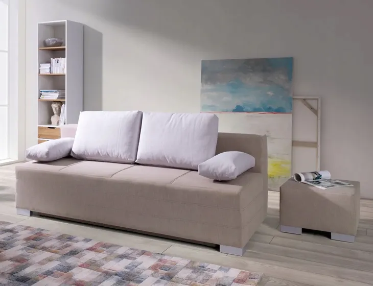 sofa-iga-avellino-808-118-kolekcja-iga